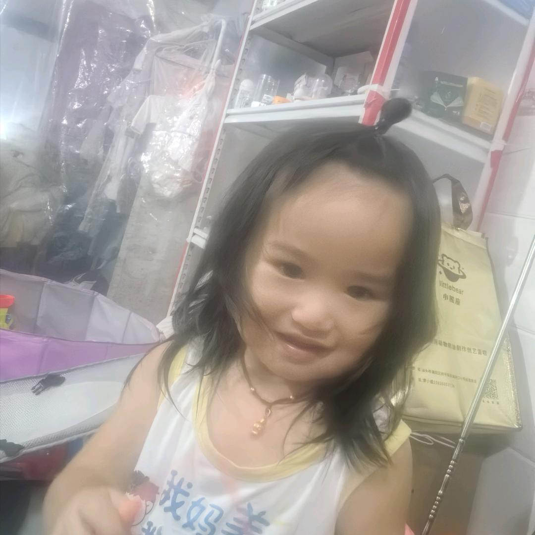 sw天天向上
