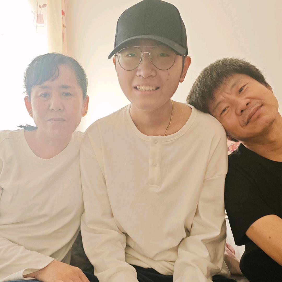 洪博在打怪（抗白中）