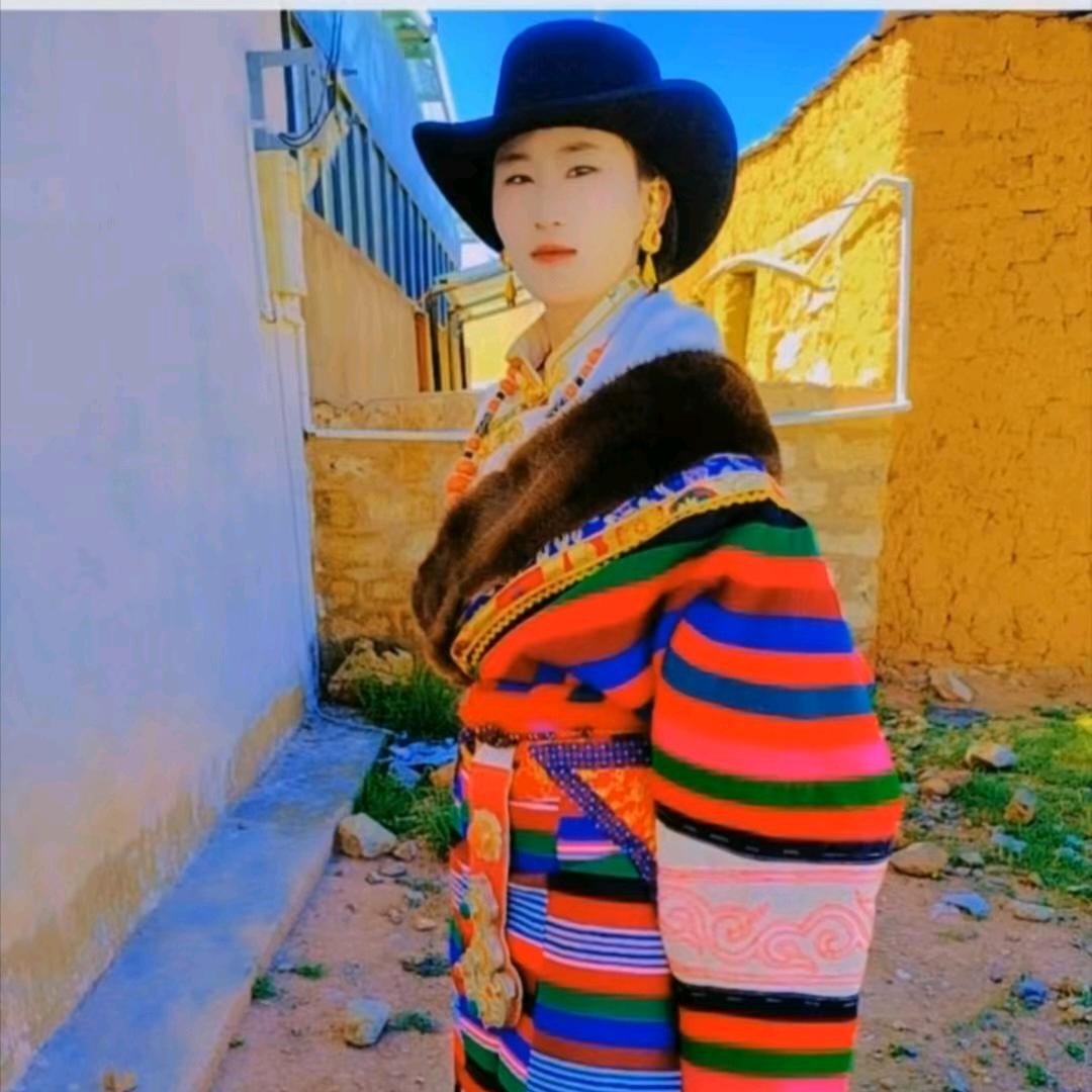ℳ๓______࿐སེམས་།❤️