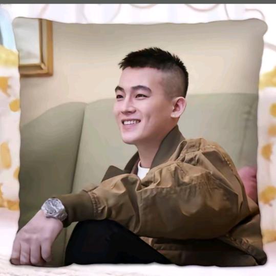 七秒记忆🧜‍♀️