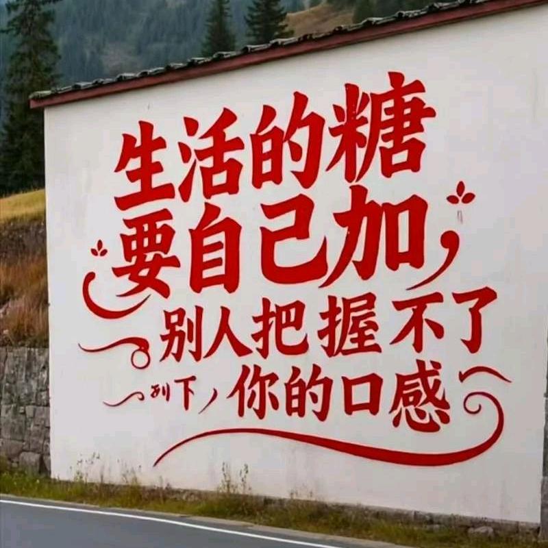 十年