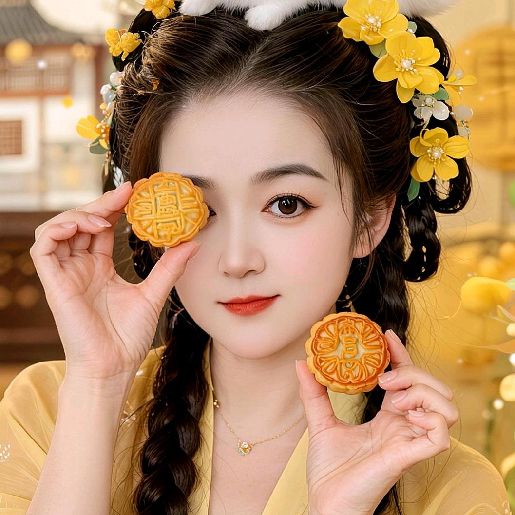念(๑>*<】想