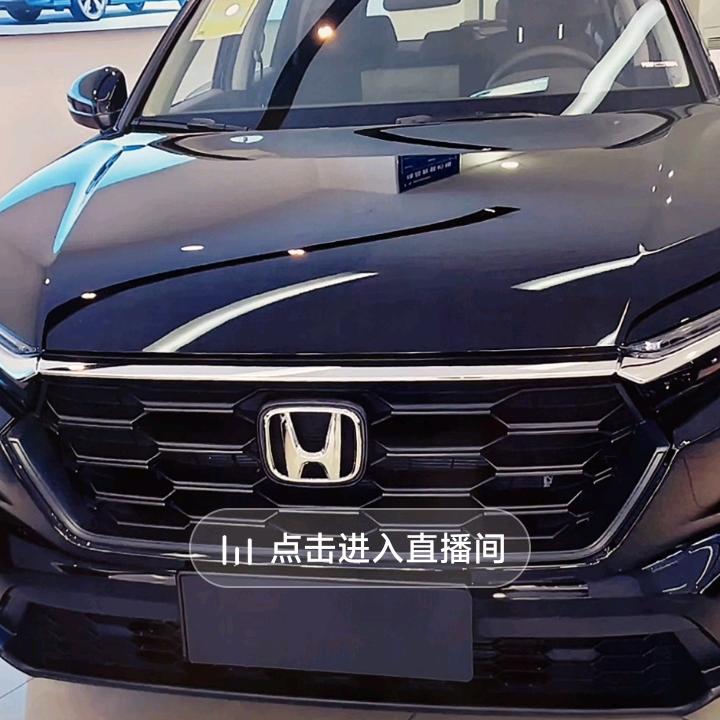 秋月👩🏻🐹🐹🐹🐹🐹