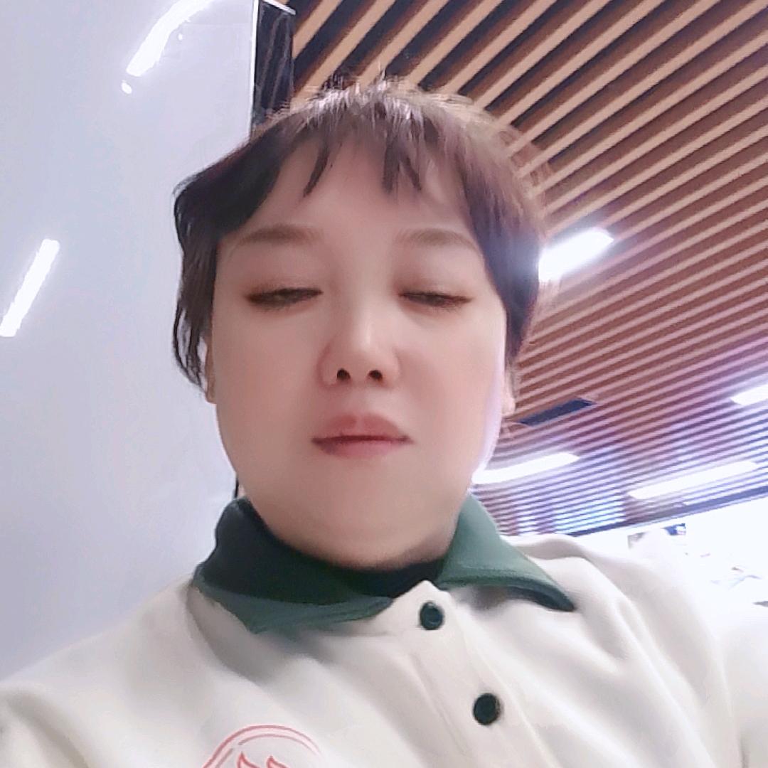 李大姐晚上7点5分开播谢谢好友们心苦了。