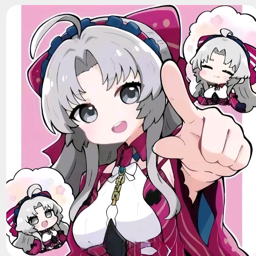 𝑪𝒂𝒓𝒍𝒐𝒕𝒕𝒂