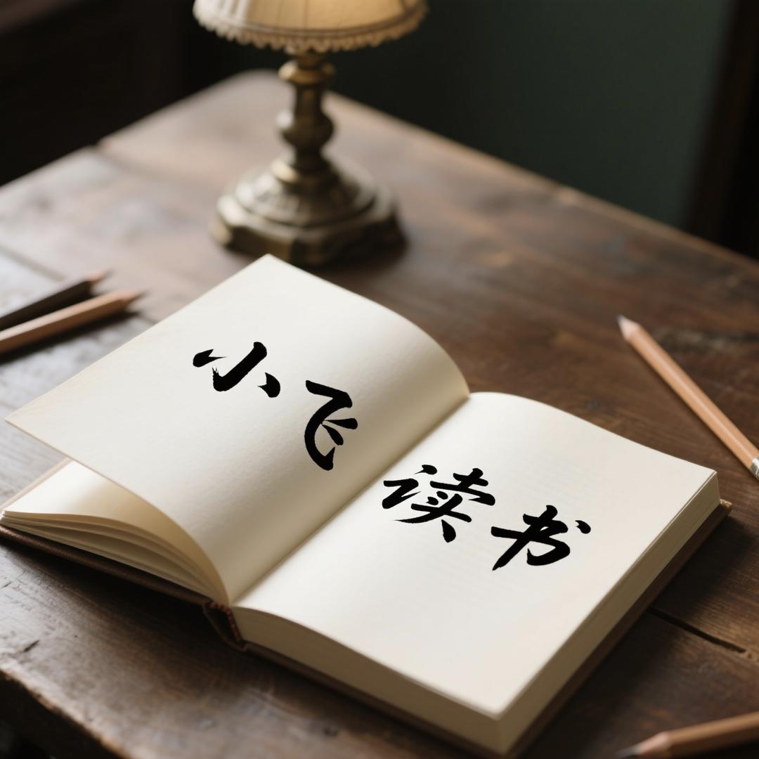 小飞