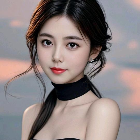 水蜜桃🍑