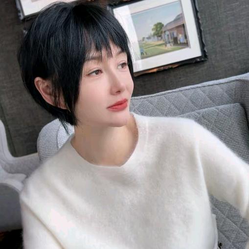 kokowang【高端女装】