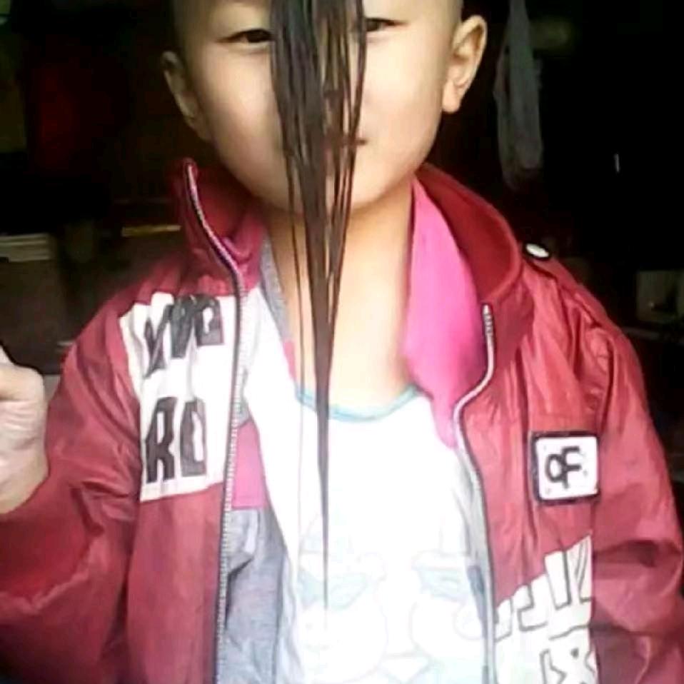 废品回收