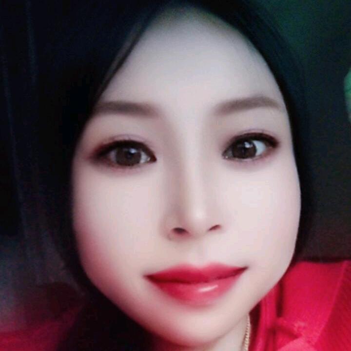 美美🌹🌹