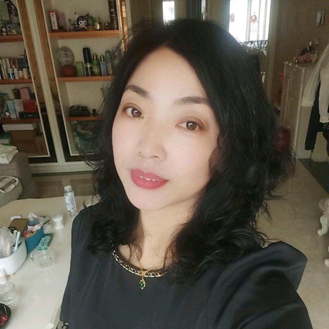 梦娇君