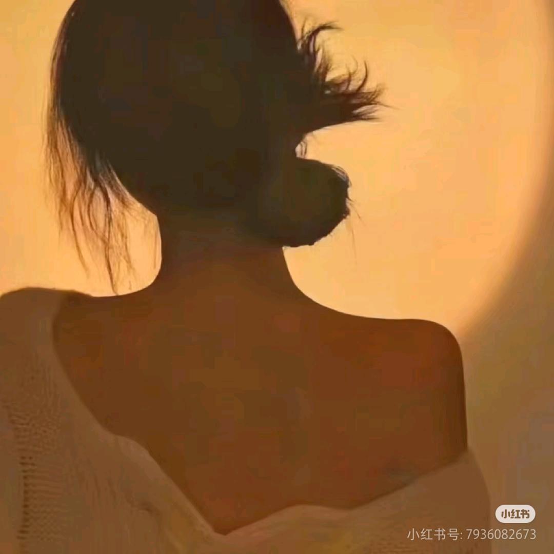 （蛋仔）小腹婆～早上九点首播