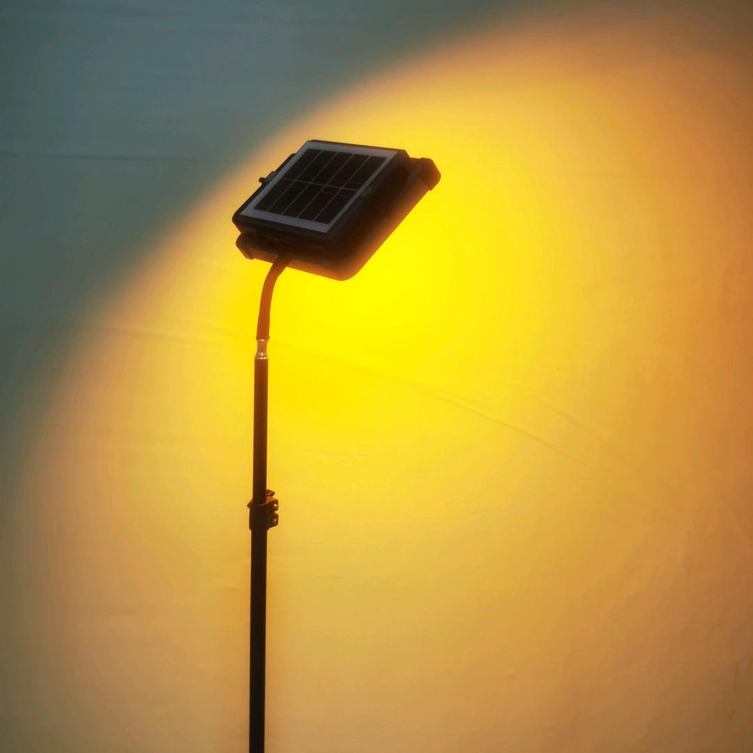 铭耀新能源严选铺