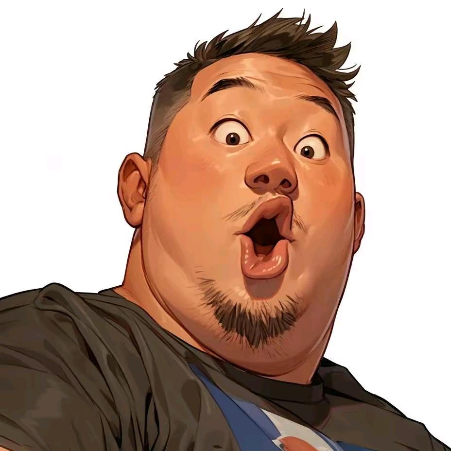 卤啥吃啥，蒸烤拌炸