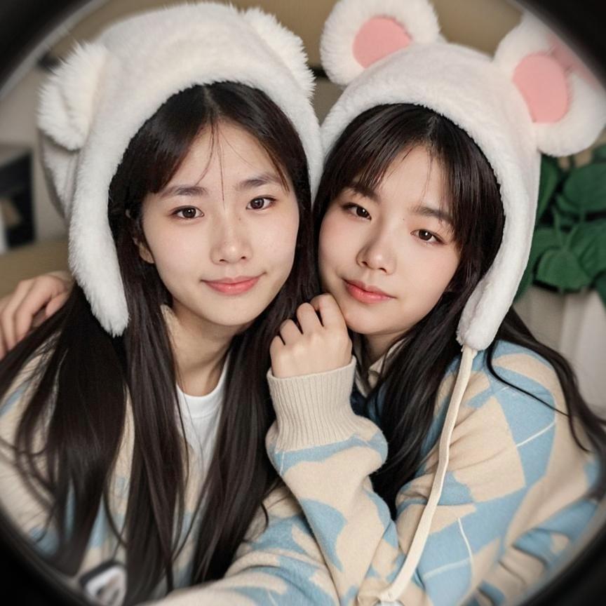 এ杯中烈酒໌ᮨ🚬敬余生🍶དྷ༗࿐