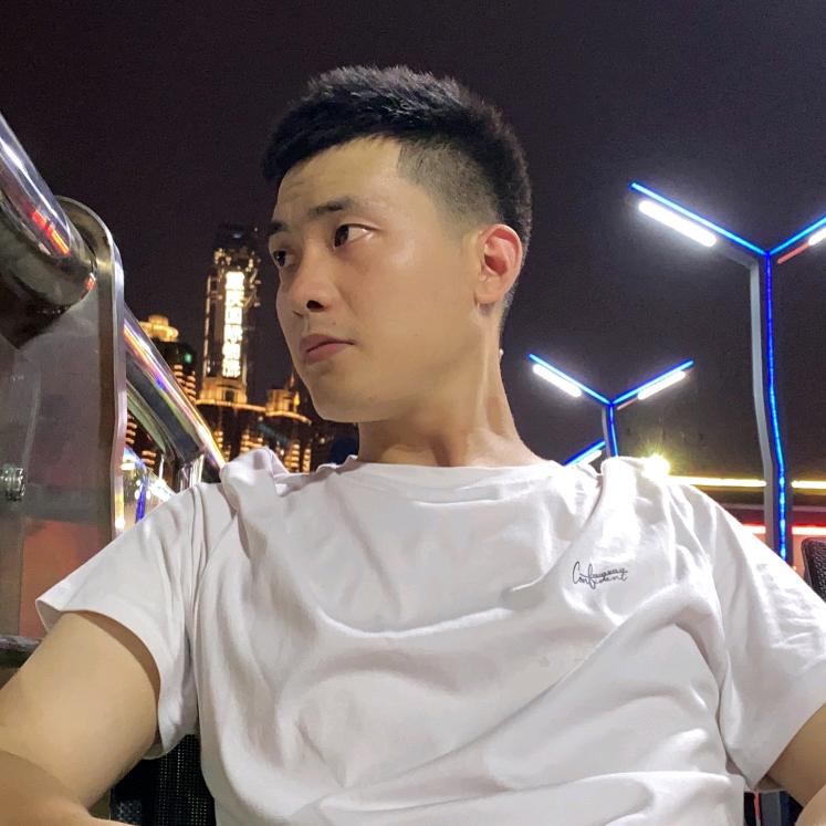 周老板的糖