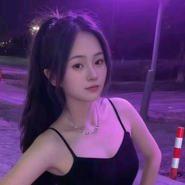 🥀᭄先干为敬❣️你随意꧔ꦿᩚ