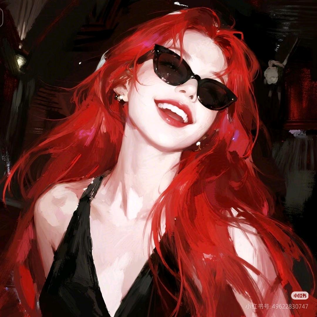 面包树上有星星.