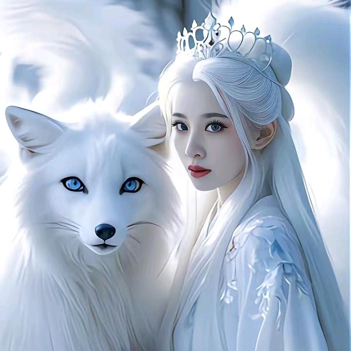 聚xian堂（🐉凤堂）