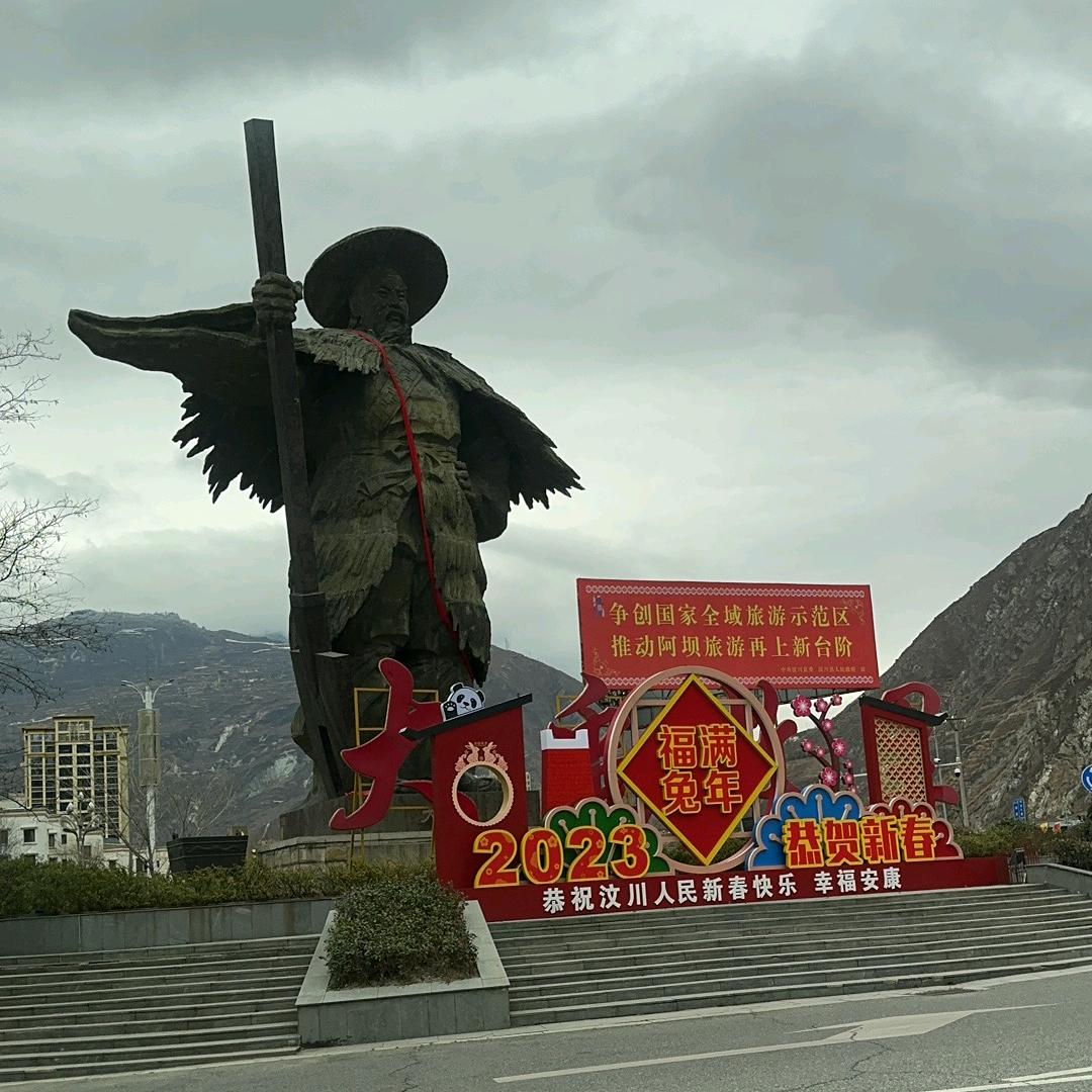 无名之辈↓