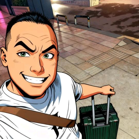 ꧔ꦿ᭄小楊❤️潇蒽꧔ꦿ᭄💞