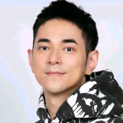 李晨nic爆款精选