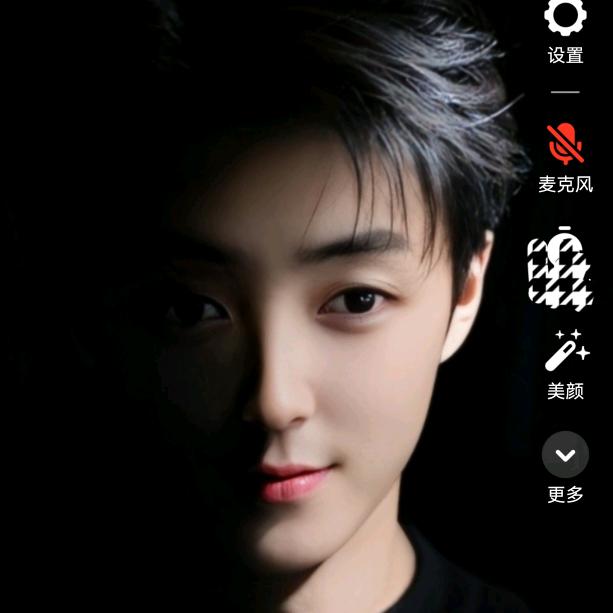 A.🐝果木炭烤鸭🍄（收学员）