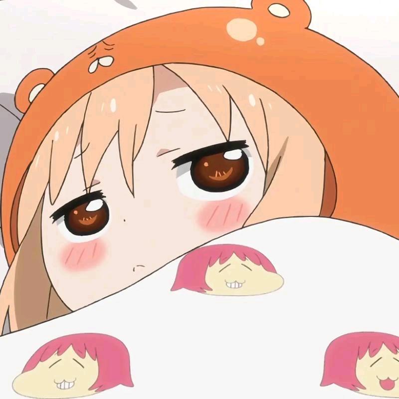 我要好多好多钱