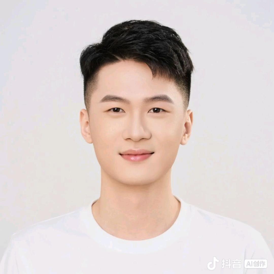古鸿煊