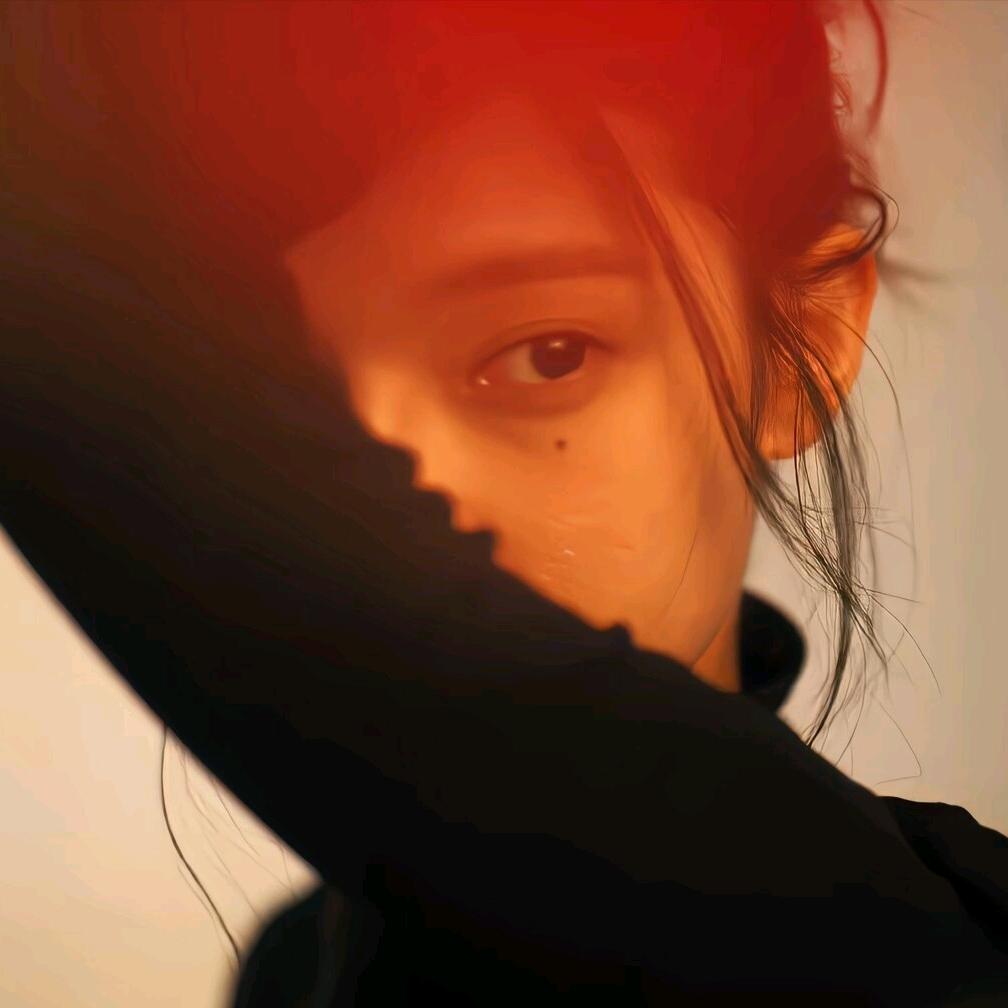 不吃香菜🙅🏽‍♀️