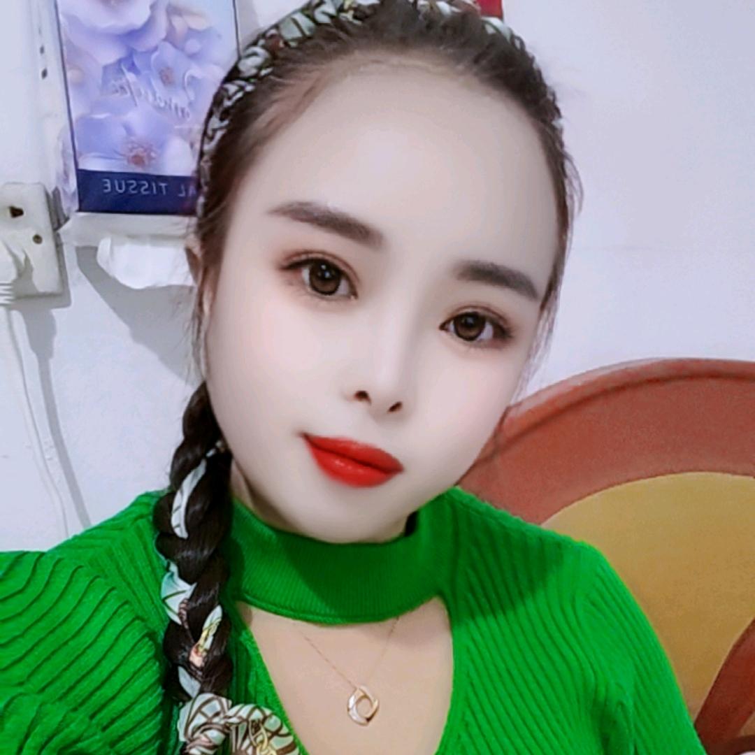 1. 溫柔不是姐的範💋