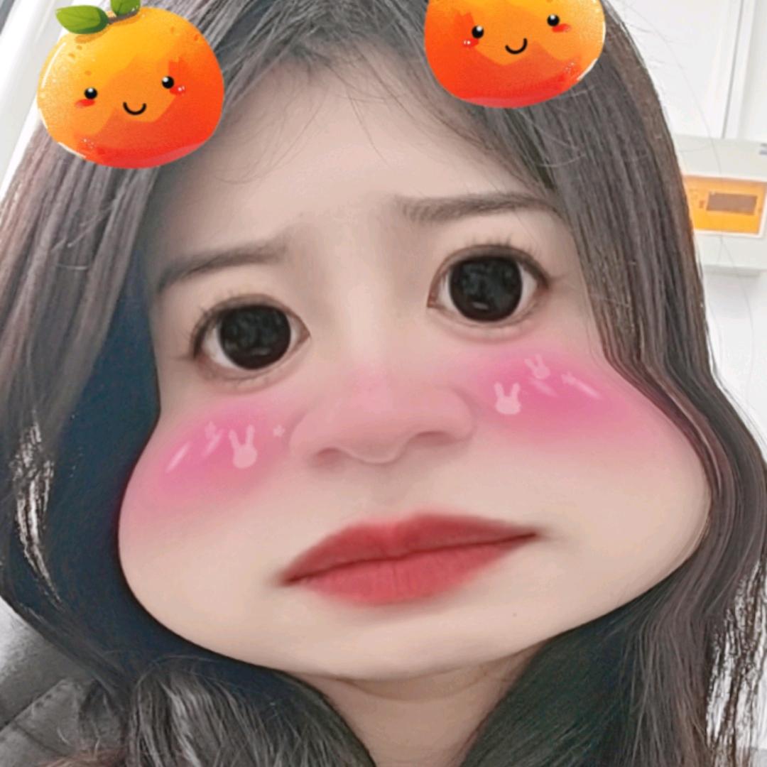 小肥侠耶耶奶茶