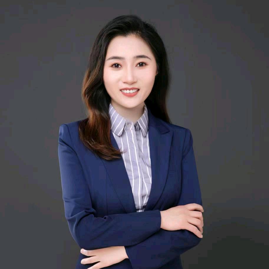 鲁安学校张老师