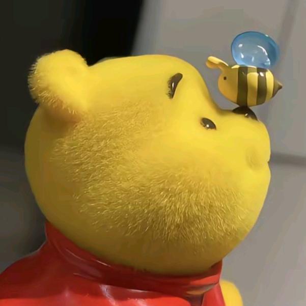 心连心