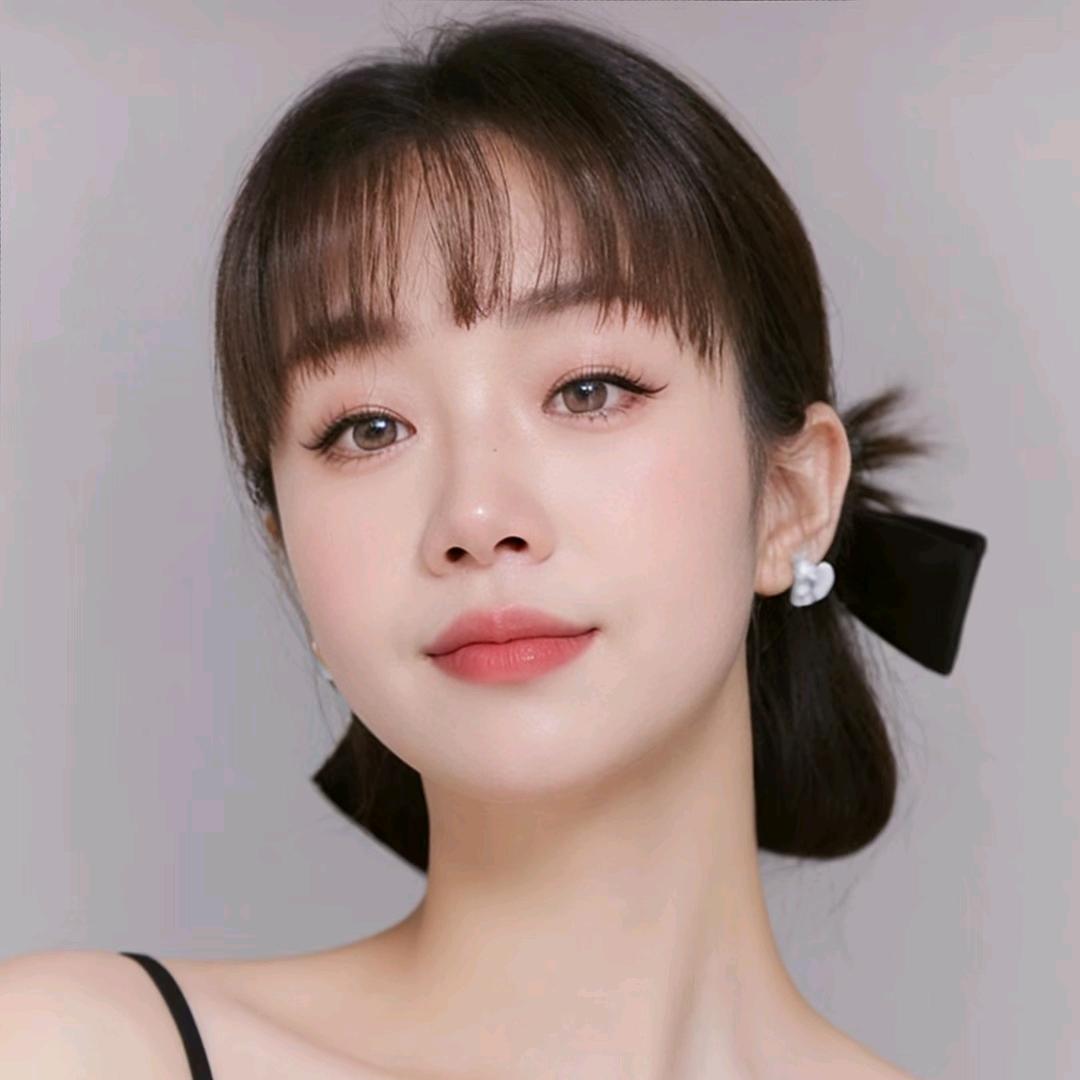 晶姐生活号