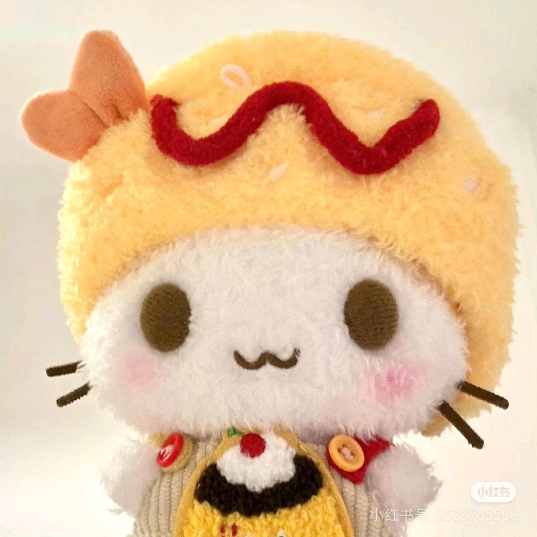 超好听小众抖音名