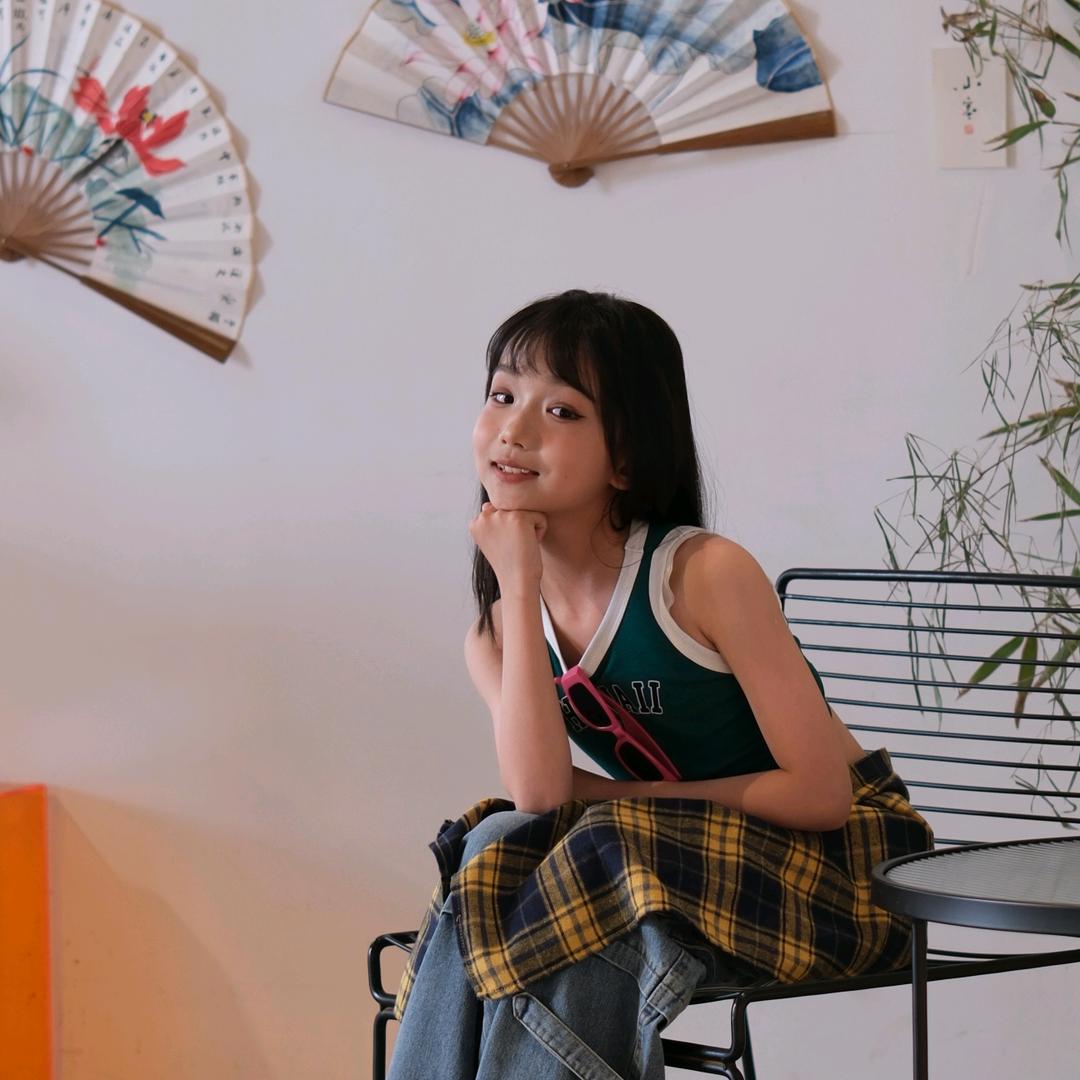 ^O^娟丫娟^O^