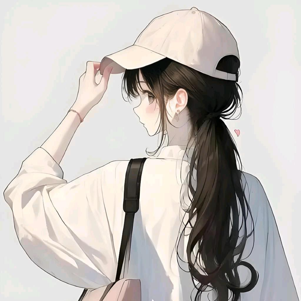🌻菁丶微笑🌈