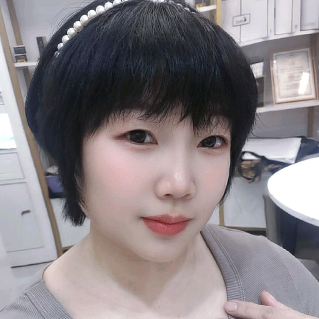 芬姐吖❤️