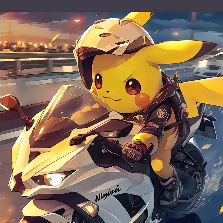 一缕阳光
