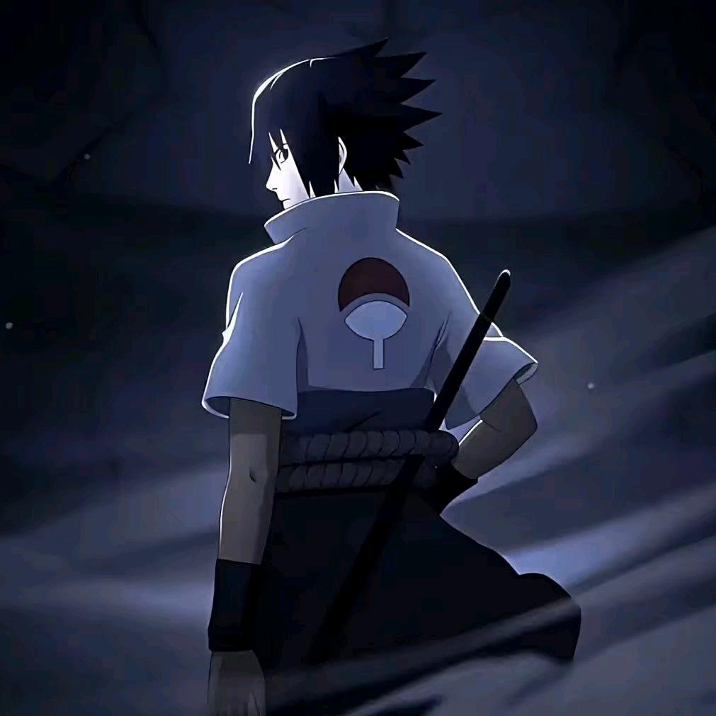 将星辰（军师）