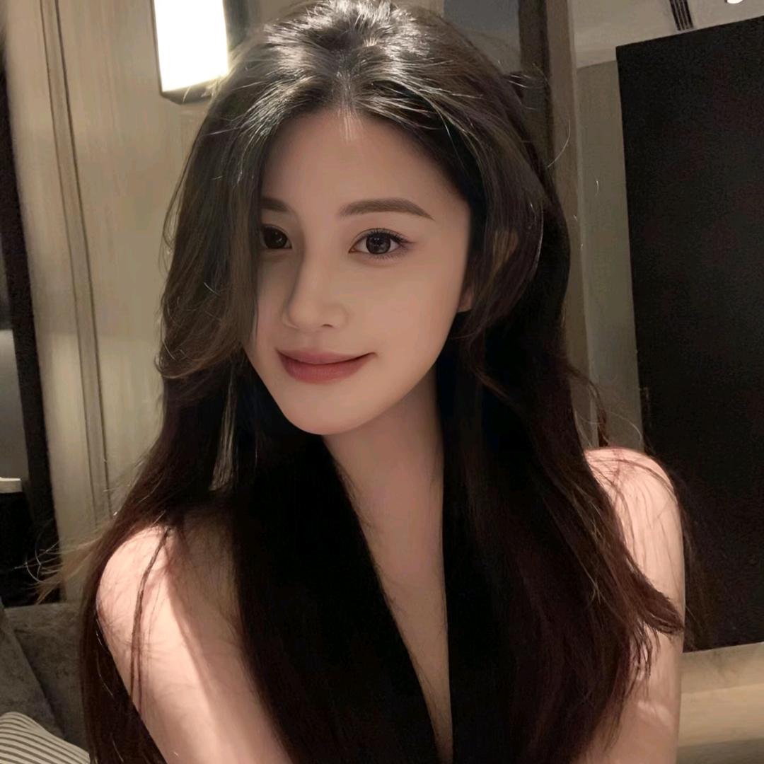 爱笑的眼睛