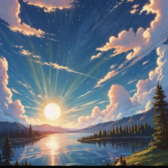 萝卜青菜我都AI