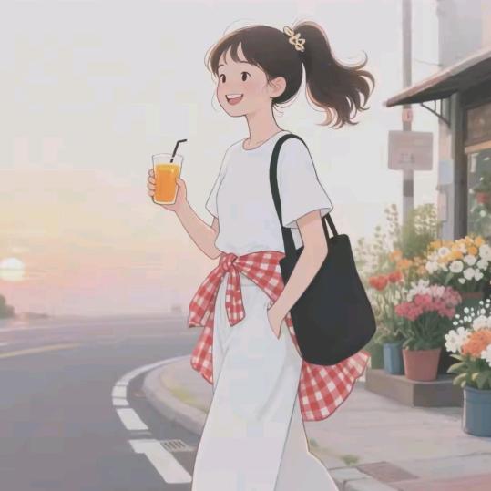 凉笙