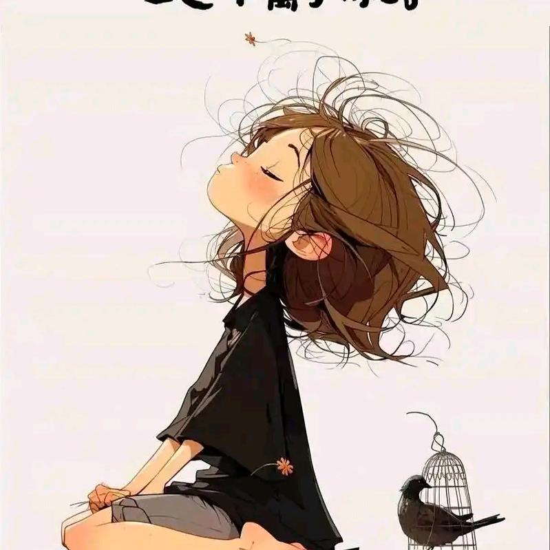 🌸人生重启🌸