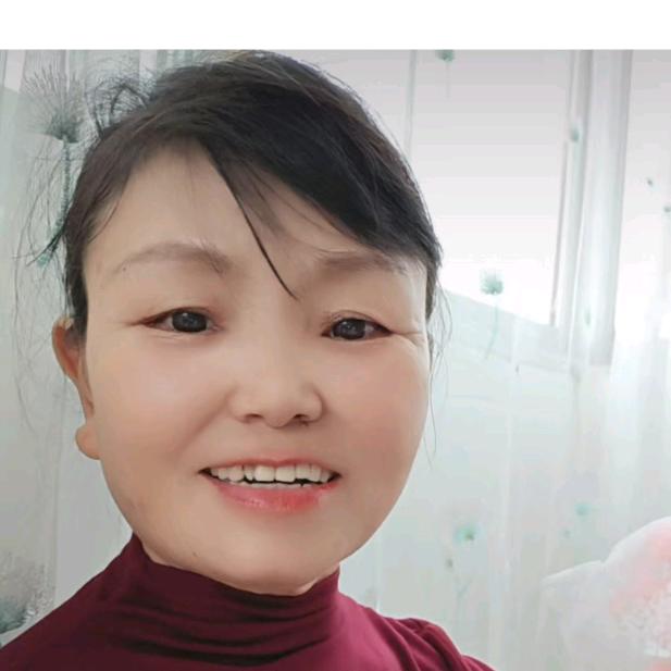 三🧡千💛金❤️