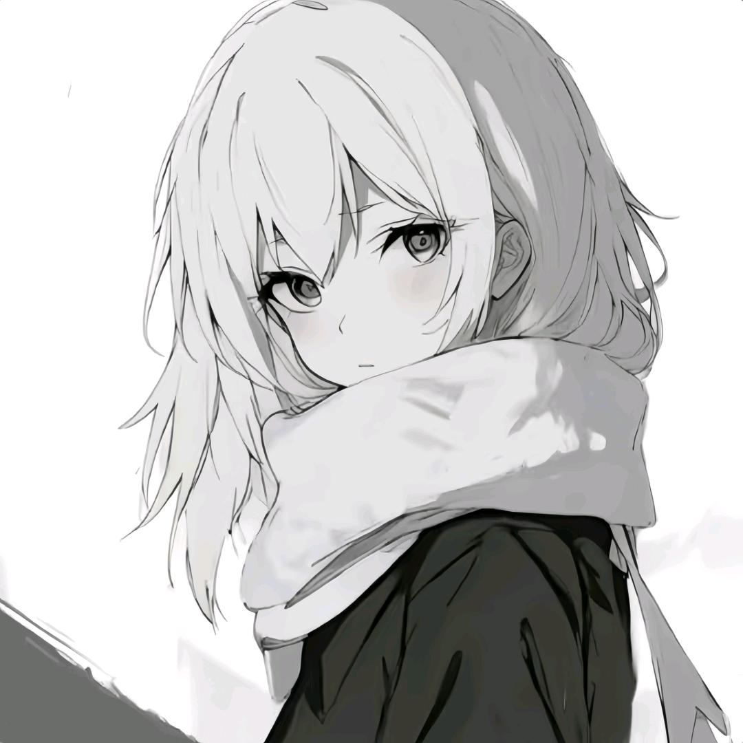 P七七