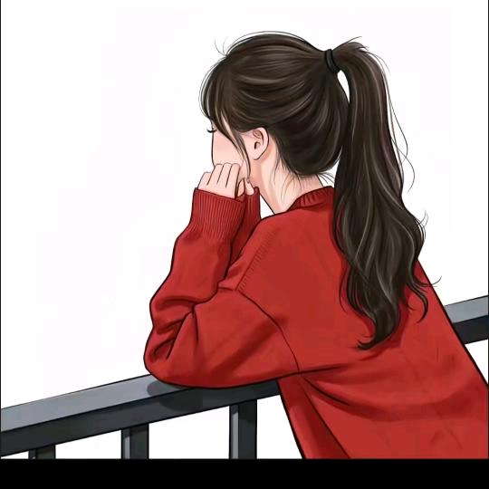 ☆ᥫᩣ໌小任ᨶ႒ᩚ性ᵥ̶ₑ̶