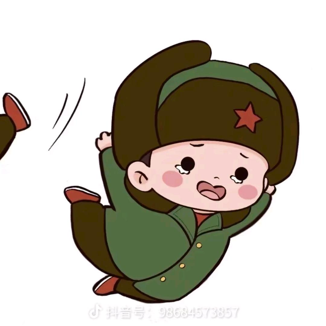 一玩一天