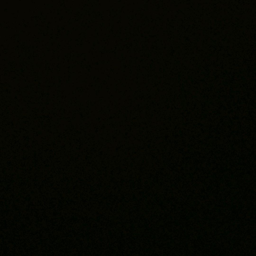 啊香
